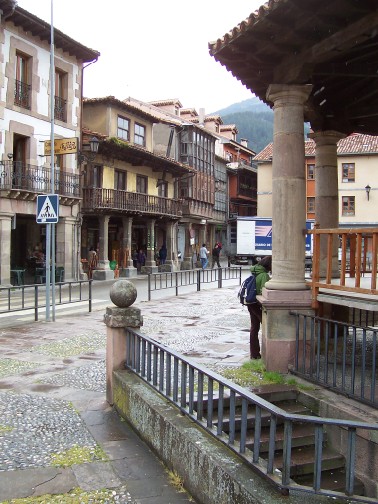 Photo 25