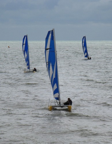 Photo 24