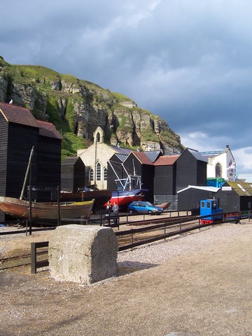 Photo 13