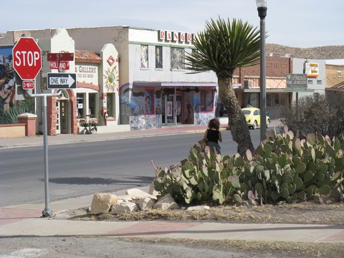 Photo 8