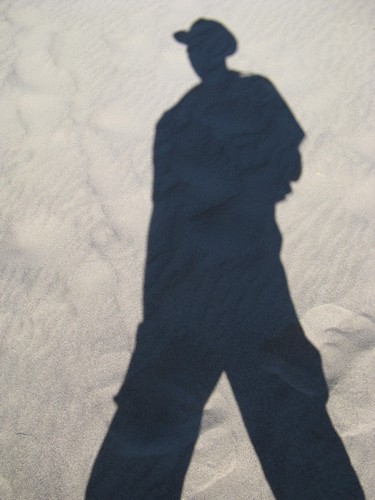 Photo 28