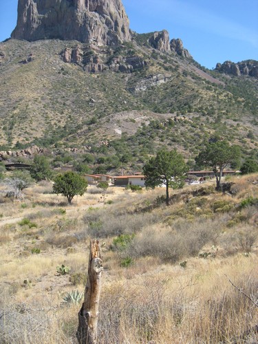 Photo 32