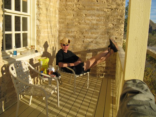 Photo 35