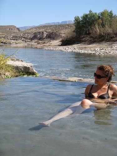 Photo 42