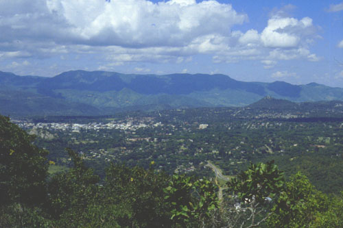 Photo 34