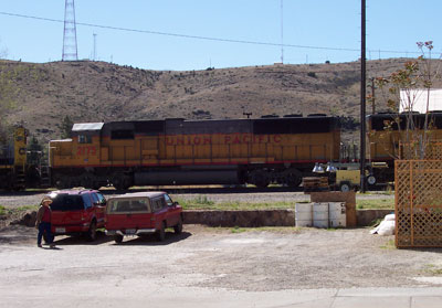 Photo 10
